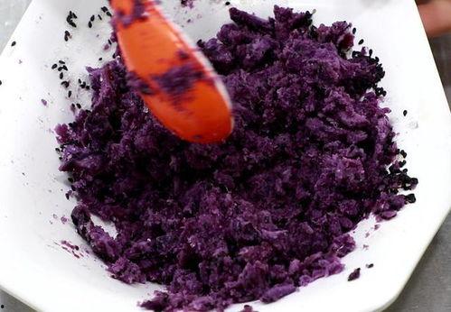 谷雨木木吃瓜,揭秘娱乐圈幕后故事